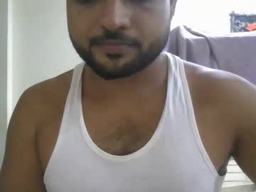 Spidermancoming April 22, 2025 Chaturbate stream image