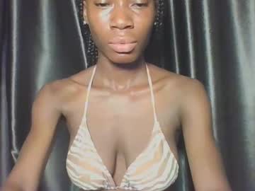 Squirter_728394 April 22, 2025 Chaturbate stream image