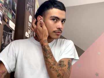 Srcejotas April 22, 2025 Chaturbate stream image
