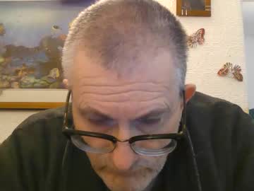 Teddstiff April 22, 2025 Chaturbate stream image