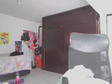 Tifanny_Stone_ April 22, 2025 Chaturbate stream image