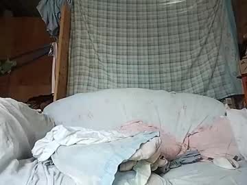 Torito10 April 22, 2025 Chaturbate stream image