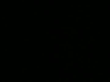 Unscripted_User April 22, 2025 Chaturbate stream image