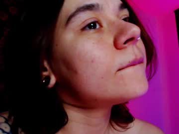 Worldends_Gf April 22, 2025 Chaturbate stream image