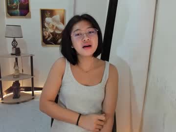 Yourprettytrish April 22, 2025 Chaturbate stream image