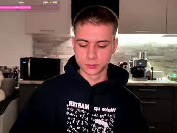 168gio April 22, 2025 Chaturbate stream image