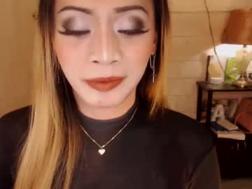 1bigsurprise4you April 22, 2025 Chaturbate stream image