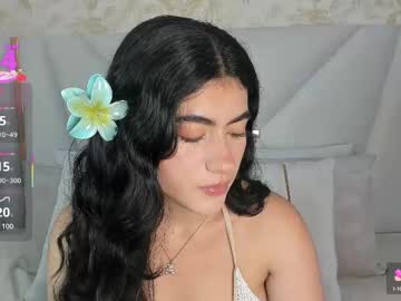 1m_Emily April 22, 2025 Chaturbate stream image