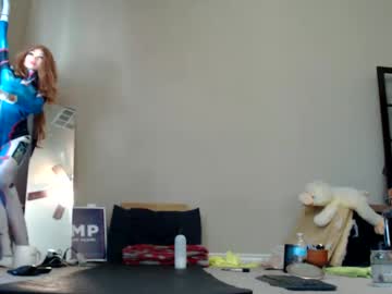 Adamseve777 April 22, 2025 Chaturbate stream image