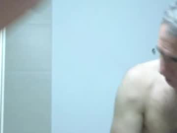 Alec_Gaython April 22, 2025 Chaturbate stream image