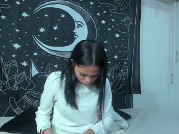 Alexa_Rousse_ April 22, 2025 Chaturbate stream image