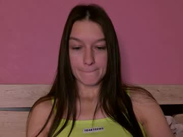 Alice__Grace_ April 22, 2025 Chaturbate stream image