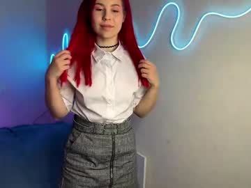 Alis_Moon77 April 22, 2025 Chaturbate stream image