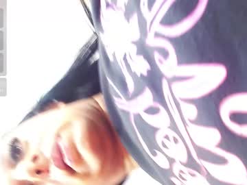 Arianna_Gutierrez April 22, 2025 Chaturbate stream image