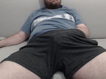 Azer912 April 22, 2025 Chaturbate stream image