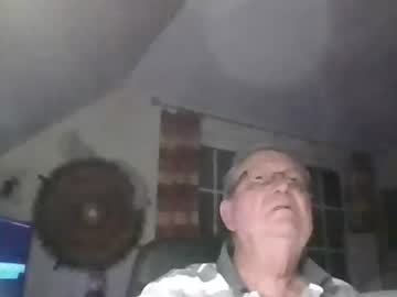 Balu1881 April 22, 2025 Chaturbate stream image