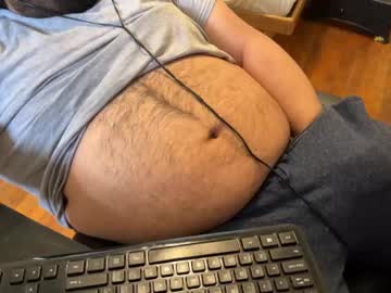 Beardudeguy April 22, 2025 Chaturbate stream image
