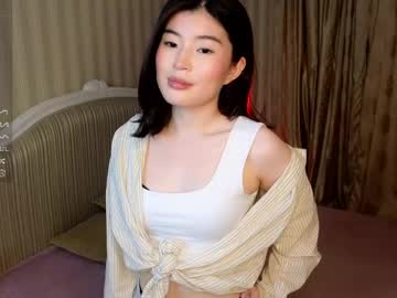 Beverly_Hillls April 22, 2025 Chaturbate stream image