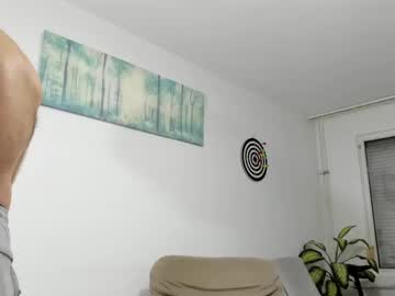 Bigdudex April 22, 2025 Chaturbate stream image