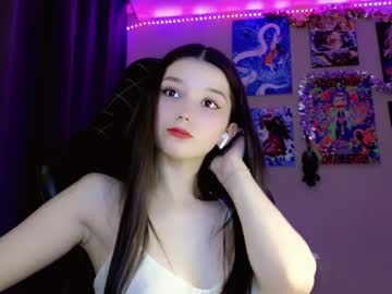 Blushed_Pussy April 22, 2025 Chaturbate stream image