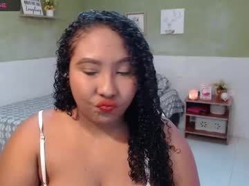 Caroldelatorre April 22, 2025 Chaturbate stream image