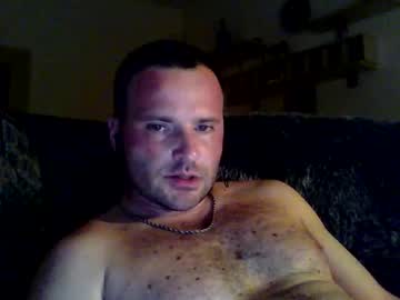 Cheryloverboy April 22, 2025 Chaturbate stream image