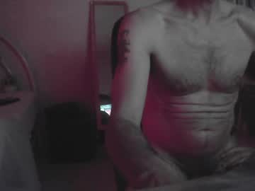 Darkdance April 22, 2025 Chaturbate stream image