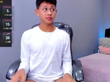Dawn_16 April 22, 2025 Chaturbate stream image