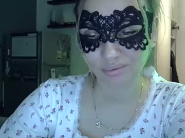 Demiixmoore April 22, 2025 Chaturbate stream image