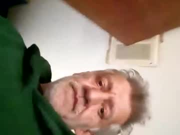 Dukers123ddangel April 22, 2025 Chaturbate stream image
