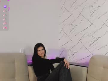 Edithblink April 22, 2025 Chaturbate stream image