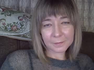 Ellajohnsonx April 22, 2025 Chaturbate stream image