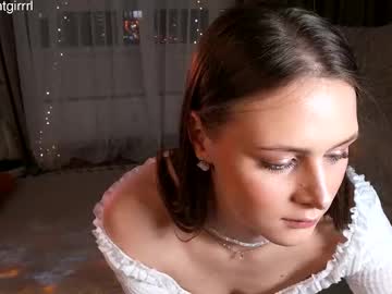 Emi_Me April 22, 2025 Chaturbate stream image