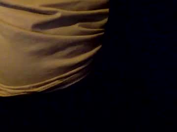 Flowmover April 22, 2025 Chaturbate stream image