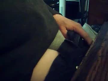 Harold4848 April 22, 2025 Chaturbate stream image