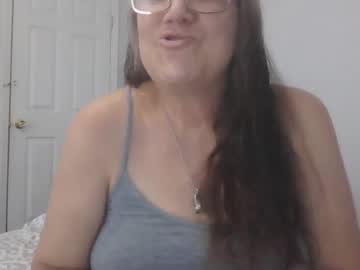 Iseestarz420 April 22, 2025 Chaturbate stream image