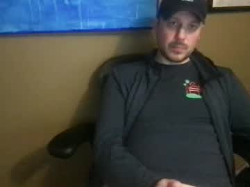 Jake651310 April 22, 2025 Chaturbate stream image