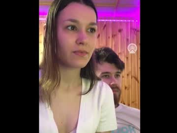 Jeddfoirel April 22, 2025 Chaturbate stream image