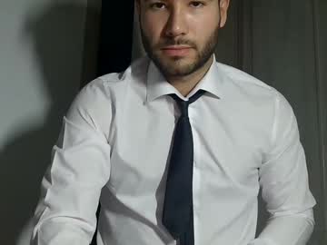 Justynxxx1 April 22, 2025 Chaturbate stream image