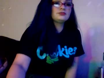 Katsmeow710 April 22, 2025 Chaturbate stream image