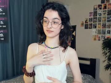 Keeleyhane April 22, 2025 Chaturbate stream image
