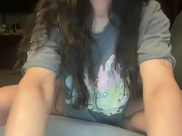Kinkberlin April 22, 2025 Chaturbate stream image
