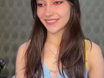 Lana_Say April 22, 2025 Chaturbate stream image