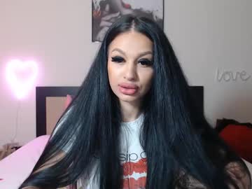 Lisa104739 April 22, 2025 Chaturbate stream image