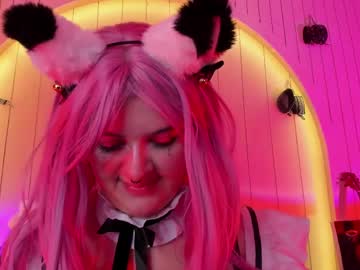 Mariiana_Velez April 22, 2025 Chaturbate stream image