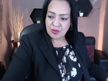 Menfismuller1 April 22, 2025 Chaturbate stream image