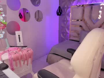 Meraki_Fraise April 22, 2025 Chaturbate stream image
