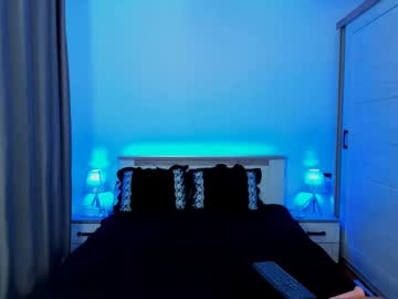 Misskarla20 April 22, 2025 Chaturbate stream image