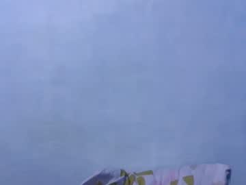 Misskitty2xxx April 22, 2025 Chaturbate stream image