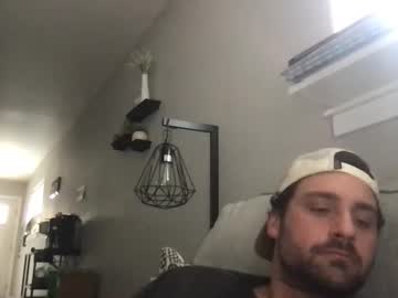 Mrthickly818 April 22, 2025 Chaturbate stream image